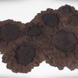 multi-crater-A.jpg Mega Blast Crater Bundle