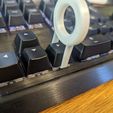 1_Large.jpg Keycap Puller kompatibel mit Corsair Handgelenkstütze