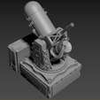 194847660_311873023827396_373026462648427302_n.png Phalanx 20mm Close-in Weapon System (CIWS)
