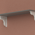 Render-7.png shelf leg