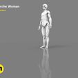 render_scene_s_pozadim_sedivym-main_render.390.jpg Human model Ecorche woman