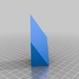 square_75mm.jpg 3D Tangram in Pyramid Form