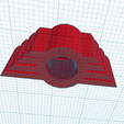 Screenshot-2023-01-30-at-17-46-13-3D-design-lada-cep-Tinkercad.png Mini valve cap steam