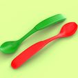 plastik-spoon-3d-model-obj-3ds-fbx-stl-3dm-sldprt.jpg Plastik spoon