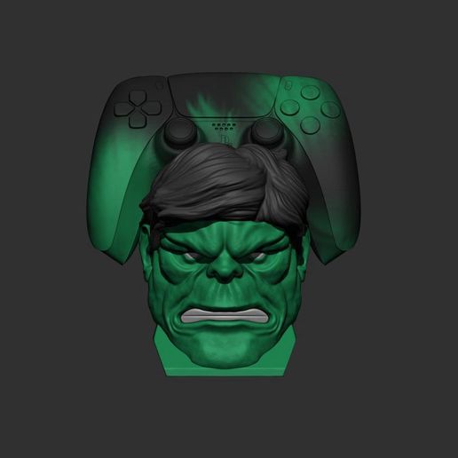 hulk.jpeg hulk kopf steuerstand