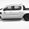 5.png Ford Ranger Wildtrak 2024