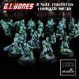gi_bones_JF_command_skeleton_undead_zombie_32.png G.I. Bones Jungle Frighters Command Squad