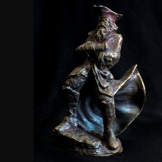 Capture d’écran 2018-02-14 à 15.00.18.png Plunderbuss Pete