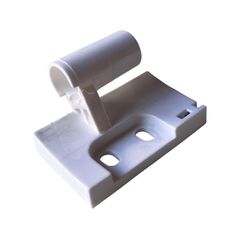 PhotoRoom_20230412_171028.jpg STL-Datei Scharnier Kühlschrank Haier・Design für 3D-Drucker zum herunterladen