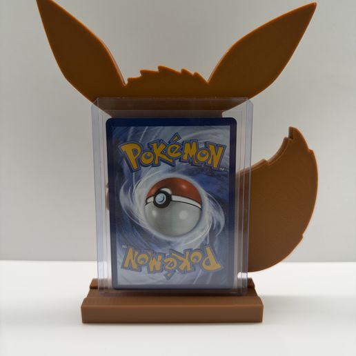IMG_4330.jpeg Eevee Card Stand