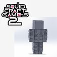 AAAASDD.jpg Rubius Squid Craft Games Figure