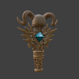 Screenshot-2025-05-29-222742.png Necromancer Staff Top