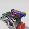 Photo-26-12-23,-6-29-12-am.png SR20 Engine x3 combos ITB Turbo Twin Turbo