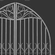 Cancela-2-detalles-1.jpg Gate or decorative grille KIT05- Gate or decorative grille