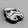 Stormtrooper_helmet_2024-May-16_10-51-15AM-000_CustomizedView15047876772.png Storm Trooper Lightbox