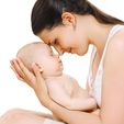 depositphotos_52336617-stock-photo-sensual-mom-and-baby-sleeping.jpg PAYMENT SITE - PERSONALIZED WALL ARTS 2X3