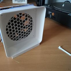 120mm-fan-fume-extractor-front.jpg Fume Extractor / Cooling Fan using 120mm fan