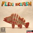 flexi-rock-fish-logo-no-ai.jpg FLEXI ROCKFISH