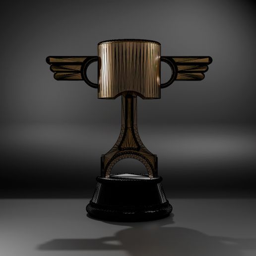 stuss1y.jpg piston cup (piston cup)