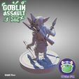 GOBLIN-SPEAR-2.jpg Goblin Spear