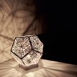IMG20240222180313.jpg Dodecahedron lamp