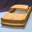 a001.png LINCOLN CONTINENTAL MARK IV 1959  (1/24)  printable car body