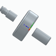 Wasser_2.png Gardena-Adapter Wohnmobil