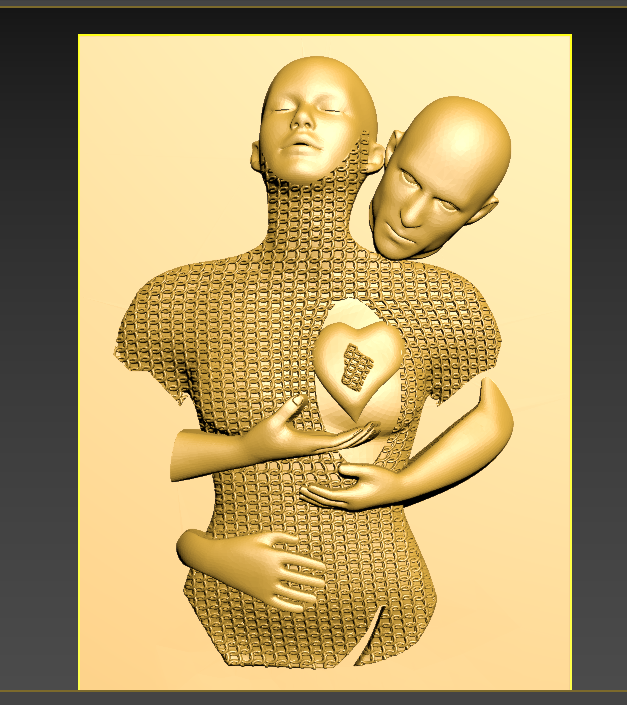 Screenshot-2021-12-05-143517.png Télécharger fichier sculpture pédante • Modèle pour imprimante 3D, asgar33junior