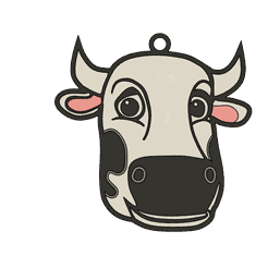 vaca-v2.png La ferme de Zénon