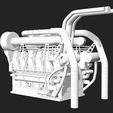 Engine06.jpg Engine