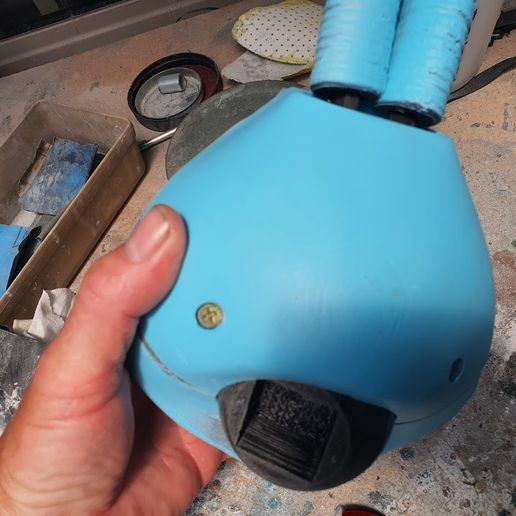 20240107_134732.jpg RED DWARF SKUTTER 1.1 MOVABLE