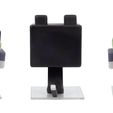 fpv171214-2-jpg.jpg FUNKO CAT MINECRAFT