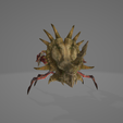 5.png MONSTER HUNTER DAIMYO HERMITAUR