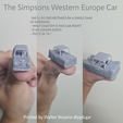 New-Project-2021-09-01T155457.414.png The Simpsons Western Europe Car - SHE'LL GO 300 HECTARES ON A SINGLE TANK OF KEROSENE. - WHAT COUNTRY IS THIS CAR FROM? IT NO LONGER EXISTS - PUT IT IN "H."