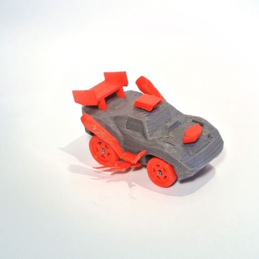 foto49.jpg 3DRacers - coches teledirigidos