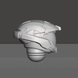 Screenshot-2023-11-20-205651.png Halo Air Assault - Reach Kat Helmet Space Marine Compatible