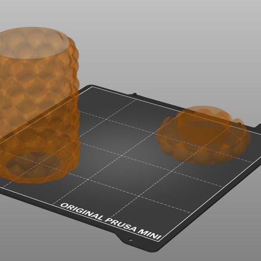 ref-base-imprsion.jpg Lamp 1