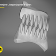 Grimmjow-Jaegerjaquez-Jaws-Bleach2-main_render-1.1083-kopie.png Grimmjow Jaegerjaquez´s Jaws