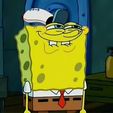 upscalemedia-transformed.jpeg SpongeBob SquarePants - Do you like...
