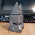 MechPet-Wiez-2.jpg WIEZ - The dice box
