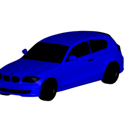 1.png BMW 1-series 2009