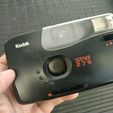 2020-06-29_13.44.43.jpg Kodak P&S to M39 Lens conversion