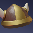 principal.png SECRET VIKING HELMET (CONTAINER/CHEST)