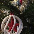 IMG_0147.JPG Archivo STL gratuito baile de Navidad・Idea de impresión 3D para descargar