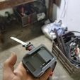 IMG_20220809_010814.jpg Makita18v to Einhell (Power X-Change 18V)