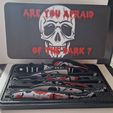 20230909_154733.jpg HORROR KNIVES MEGA BUNDLE - 222 Modelle