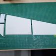 F111-g.jpg RC F-111 SWING WING EDF JET