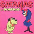 satanas-3.jpg Satanas and Diabolo 💣🤪