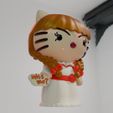 002.jpg HELLO KITTY ANNABELLE - THE CONJURING