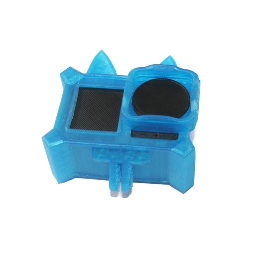IMG_9629-копия-2.jpg Universal  mount for DJI action 4-5 action camera